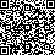 Bild mit QR Code zur Petition