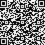 Bild mit QR Code zur Petition