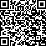 Image with QR code for the petition