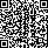 Image with QR code for the petition