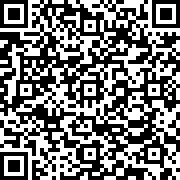 Bild mit QR Code zur Petition
