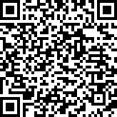 Obrázek s QR kódem pro petici