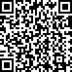 Image avec code QR