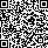 Bild mit QR Code zur Petition