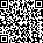 Obraz z kodem QR dla petycji