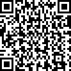 Image with QR code for the petition
