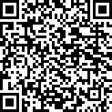 Imagine cu cod QR pentru petiție