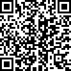 Obraz z kodem QR dla petycji