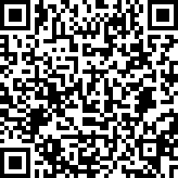 Imagen con código QR para la petición