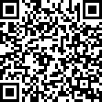 Image with QR code for the petition