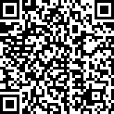 Image avec code QR pour la pétition