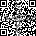Image with QR code
