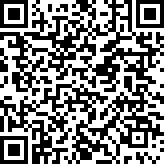 Imagen con código QR para la petición