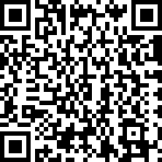 Obraz z kodem QR dla petycji