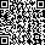 Bild mit QR Code zur Petition