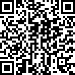 Immagine con codice QR per la petizione