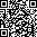 Imagine cu cod QR pentru petiție