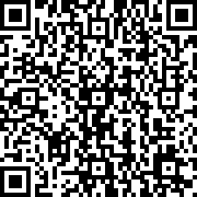 Bild mit QR Code zur Petition