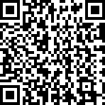 Obraz z kodem QR dla petycji