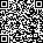 Image with QR code for the petition