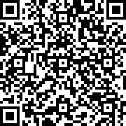 Bild mit QR Code zur Petition