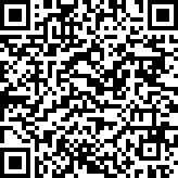Obrázok s QR kódom pre petíciu