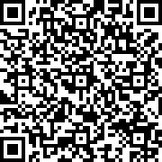 Obrázok s QR kódom pre petíciu