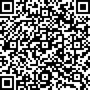 Image with QR code for the petition