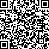 Image with QR code for the petition