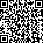 Εικόνα με κωδικό QR για την αίτηση