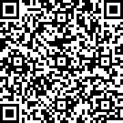 Obraz z kodem QR dla petycji