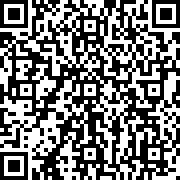 Bild mit QR Code zur Petition