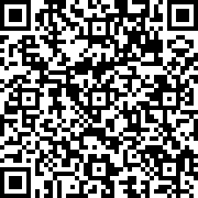 Bild mit QR Code zur Petition