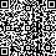 Image with QR code for the petition