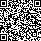 Изображение с QR код за петицията