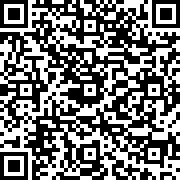 Bild mit QR Code zur Petition