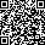 Image with QR code for the petition