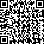 Obraz z kodem QR dla petycji