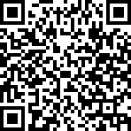 Image avec code QR pour la pétition