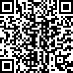 Image avec code QR pour la pétition