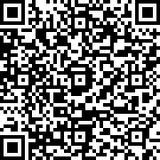 Bild mit QR Code zur Petition