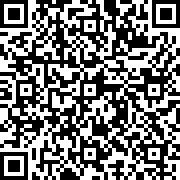 Kép QR-kóddal a petícióhoz
