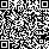 Εικόνα με κωδικό QR για την αίτηση