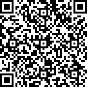 Bild mit QR Code zur Petition