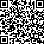 Immagine con codice QR per la petizione