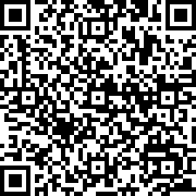 Изображение с QR код