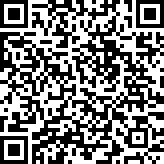 Bild mit QR Code zur Petition