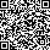 Image with QR code for the petition