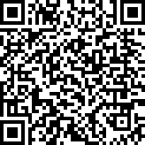 Attēls ar QR kodu
