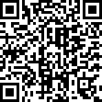 Obraz z kodem QR dla petycji